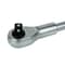 Teng Tools M1100 - 1" Drive Ratchet Head and Power Bar M1100 - alternate 3